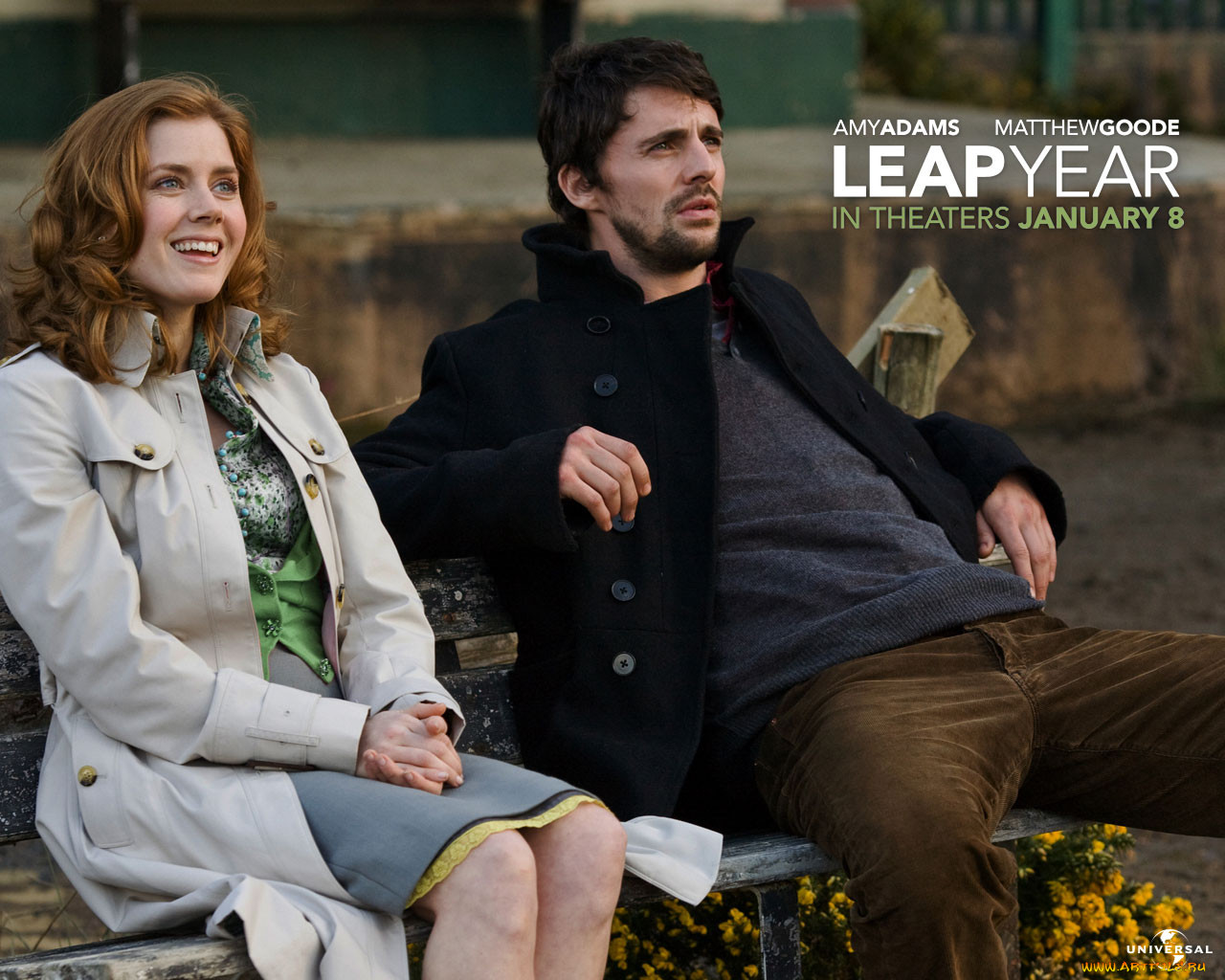 , , leap, year